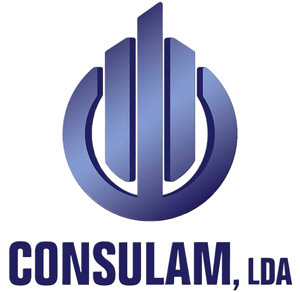 Logo-Consulam-1